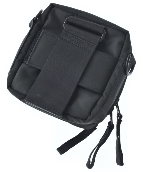 PORTER（ポーター）小物類（その他） 黒 サイズ:- メンズ/2200664766184