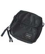 PORTER（ポーター）小物類（その他） 黒 サイズ:- メンズ/2200664766184