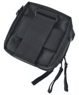 PORTER（ポーター）小物類（その他） 黒 サイズ:- メンズ/2200664766184