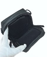 PORTER（ポーター）小物類（その他） 黒 サイズ:- メンズ/2200664766184