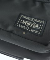 PORTER（ポーター）小物類（その他） 黒 サイズ:- メンズ/2200664766184