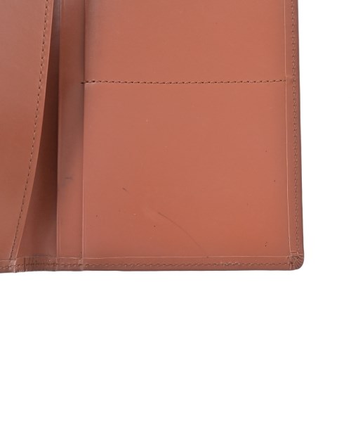 PORTER（ポーター）カードケース オレンジ サイズ:- メンズ/2200669136111