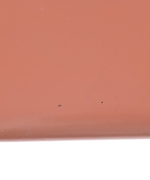 PORTER（ポーター）カードケース オレンジ サイズ:- メンズ/2200669136111