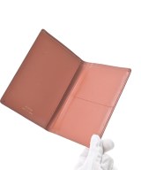 PORTER（ポーター）カードケース オレンジ サイズ:- メンズ/2200669136111