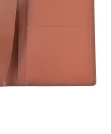 PORTER（ポーター）カードケース オレンジ サイズ:- メンズ/2200669136111