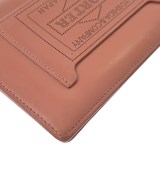 PORTER（ポーター）カードケース オレンジ サイズ:- メンズ/2200669136111