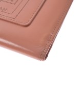 PORTER（ポーター）カードケース オレンジ サイズ:- メンズ/2200669136111