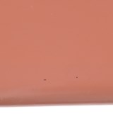 PORTER（ポーター）カードケース オレンジ サイズ:- メンズ/2200669136111