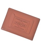 PORTER カードケース