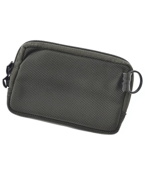 PORTER（ポーター）小物類（その他） カーキ サイズ:- メンズ/2200669974010