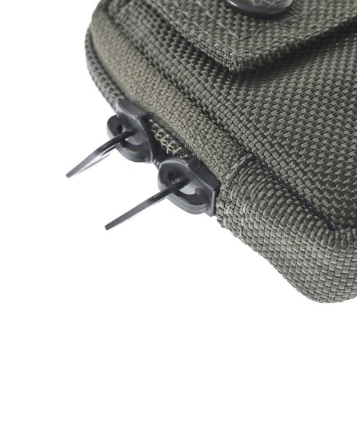 PORTER（ポーター）小物類（その他） カーキ サイズ:- メンズ/2200669974010