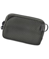 PORTER（ポーター）小物類（その他） カーキ サイズ:- メンズ/2200669974010