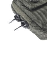 PORTER（ポーター）小物類（その他） カーキ サイズ:- メンズ/2200669974010