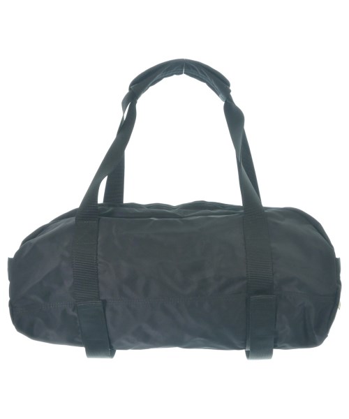 HEAD PORTER（ヘッドポーター）ボストンバッグ 黒 サイズ:- メンズ/2200669975017