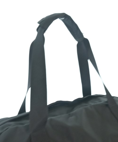 HEAD PORTER（ヘッドポーター）ボストンバッグ 黒 サイズ:- メンズ/2200669975017