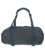 HEAD PORTER（ヘッドポーター）ボストンバッグ 黒 サイズ:- メンズ/2200669975017