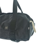 HEAD PORTER（ヘッドポーター）ボストンバッグ 黒 サイズ:- メンズ/2200669975017