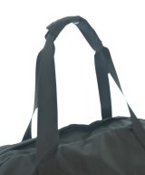 HEAD PORTER（ヘッドポーター）ボストンバッグ 黒 サイズ:- メンズ/2200669975017