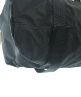 HEAD PORTER（ヘッドポーター）ボストンバッグ 黒 サイズ:- メンズ/2200669975017