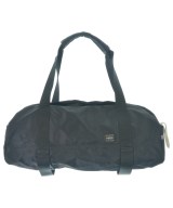 HEAD PORTER ボストンバッグ