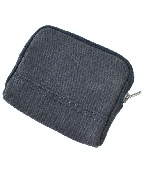 PORTER（ポーター）小物類（その他） 紺 サイズ:- メンズ/2200669975024