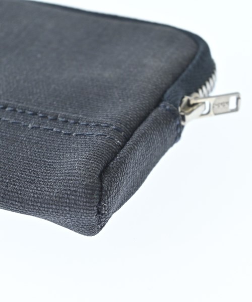 PORTER（ポーター）小物類（その他） 紺 サイズ:- メンズ/2200669975024