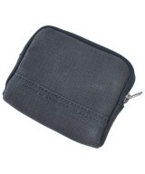 PORTER（ポーター）小物類（その他） 紺 サイズ:- メンズ/2200669975024