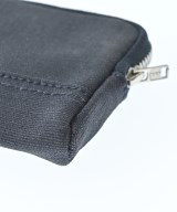 PORTER（ポーター）小物類（その他） 紺 サイズ:- メンズ/2200669975024