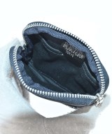 PORTER（ポーター）小物類（その他） 紺 サイズ:- メンズ/2200669975024