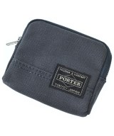 PORTER 小物類（その他）