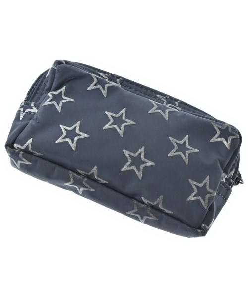 HEAD PORTER（ヘッドポーター）小物類（その他） 紺 サイズ:- メンズ/2200669975031