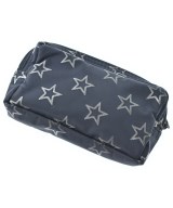 HEAD PORTER（ヘッドポーター）小物類（その他） 紺 サイズ:- メンズ/2200669975031