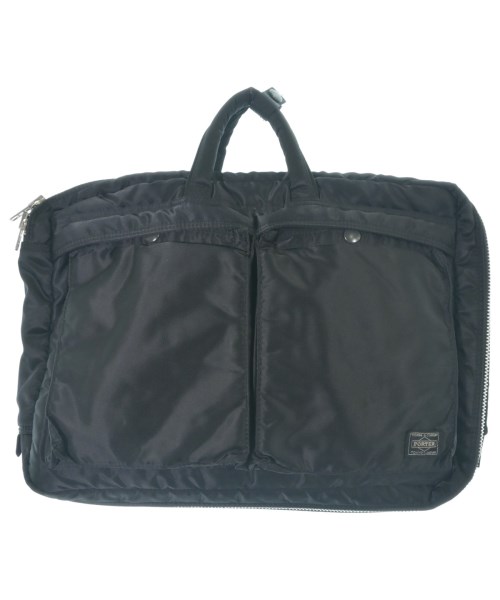 PORTER(ポーター)その他 黒 サイズ:-/2200667169012