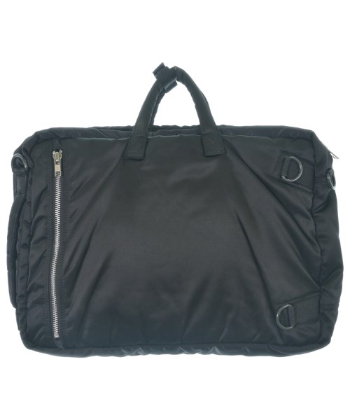 PORTER（ポーター）その他 黒 サイズ:- メンズ/2200667169012