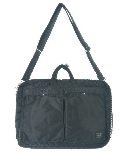 PORTER（ポーター）その他 黒 サイズ:- メンズ/2200667169012