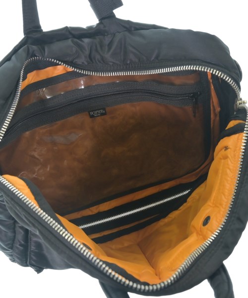 PORTER（ポーター）その他 黒 サイズ:- メンズ/2200667169012