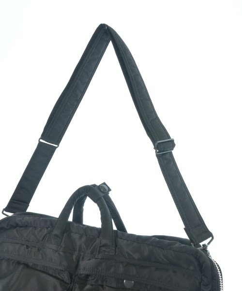 PORTER（ポーター）その他 黒 サイズ:- メンズ/2200667169012