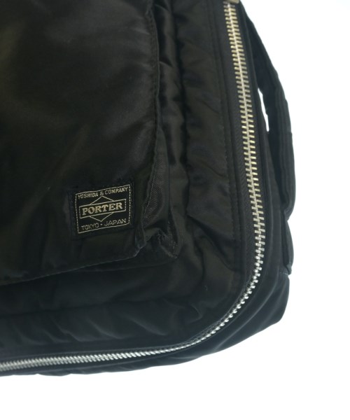 PORTER（ポーター）その他 黒 サイズ:- メンズ/2200667169012