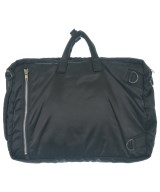 PORTER（ポーター）その他 黒 サイズ:- メンズ/2200667169012