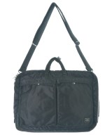 PORTER（ポーター）その他 黒 サイズ:- メンズ/2200667169012