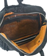 PORTER（ポーター）その他 黒 サイズ:- メンズ/2200667169012