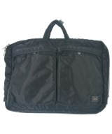 PORTER バッグ（その他）