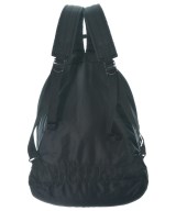 PORTER（ポーター）バックパック・リュック 黒 サイズ:- メンズ/2200667169029