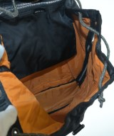 PORTER（ポーター）バックパック・リュック 黒 サイズ:- メンズ/2200667169029