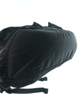 PORTER（ポーター）バックパック・リュック 黒 サイズ:- メンズ/2200667169029