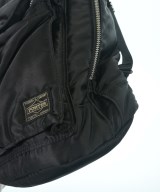 PORTER（ポーター）バックパック・リュック 黒 サイズ:- メンズ/2200667169029