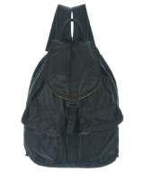 PORTER バックパック・リュック