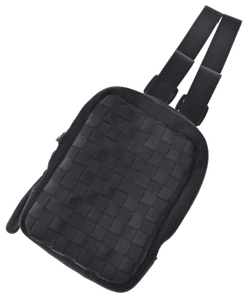 PORTER(ポーター)小物類（その他） 黒 サイズ:-/2200667169036
