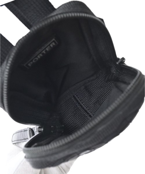 PORTER（ポーター）小物類（その他） 黒 サイズ:- メンズ/2200667169036