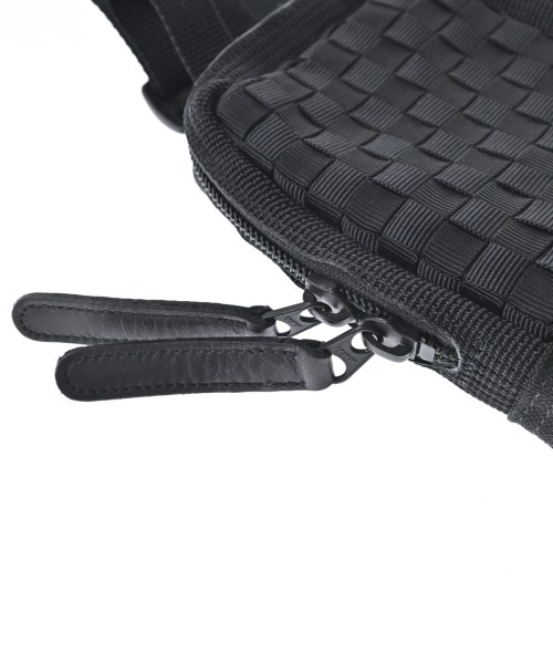 PORTER（ポーター）小物類（その他） 黒 サイズ:- メンズ/2200667169036